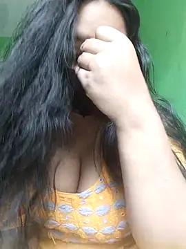 Kotha -Moni online show from 16, 3, 2026