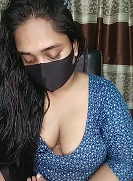 Kotha -Moni online show from 30, 9, 2025