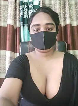 Kotha -Moni online show from 12, 10, 2025