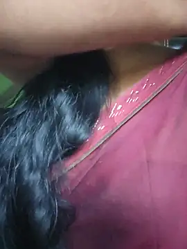 Kotha -Moni online show from 19, 5, 2026