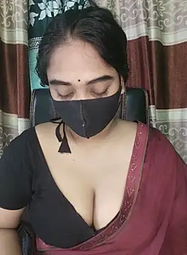 Kotha -Moni online show from 21, 9, 2025