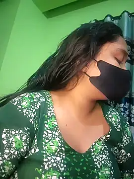 Kotha -Moni online show from 12, 1, 2026