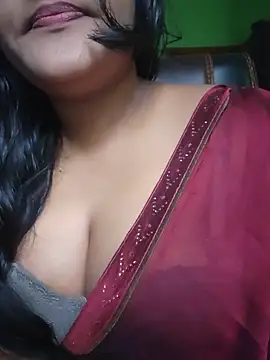 Kotha -Moni online show from 8, 6, 2026