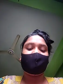 Kotha -Moni online show from 7, 1, 2026