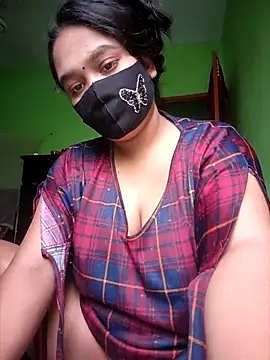 Kotha -Moni online show from 8, 3, 2026