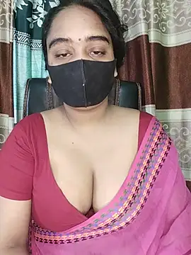 Kotha -Moni online show from 16, 9, 2025