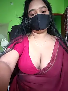 Kotha -Moni online show from 15, 4, 2026