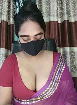 Kotha -Moni online show from 8, 10, 2025