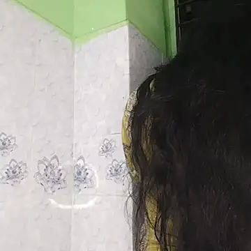 Kotha -Moni online show from 21, 10, 2025