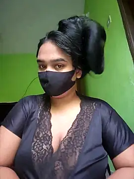 Kotha -Moni online show from 17, 3, 2026