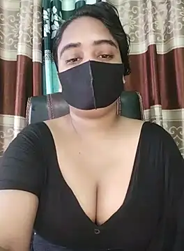 Kotha -Moni online show from 2, 10, 2025