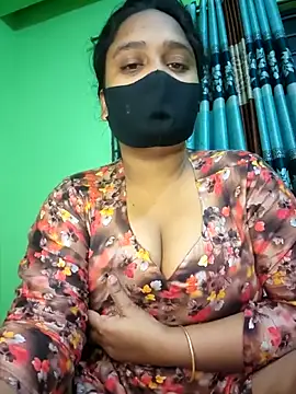 Kotha -Moni online show from 6, 1, 2026