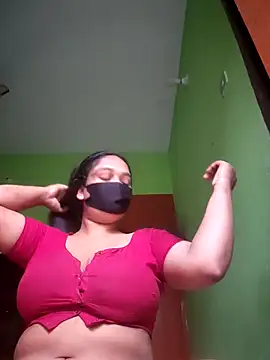 Kotha -Moni online show from 27, 2, 2026