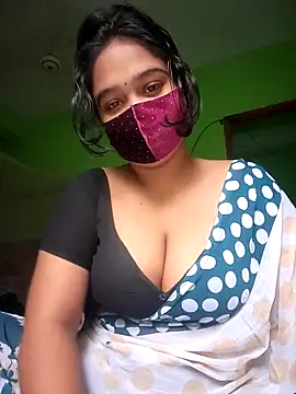 Kotha -Moni online show from 28, 4, 2026