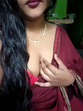 Kotha -Moni online show from 6, 5, 2026