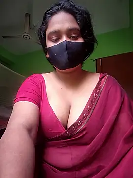 Kotha -Moni online show from 12, 1, 2026