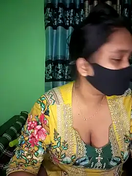 Kotha -Moni online show from 15, 12, 2025