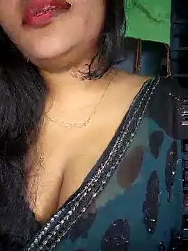 Kotha -Moni online show from 15, 7, 2026