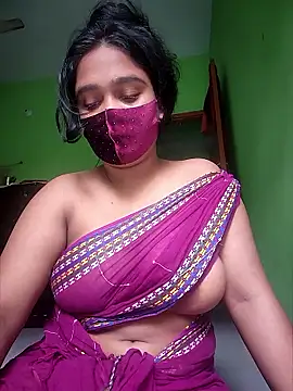 Kotha -Moni online show from 3, 5, 2026