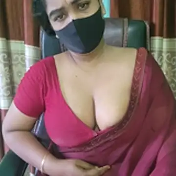 Kotha -Moni online show from 16, 11, 2025