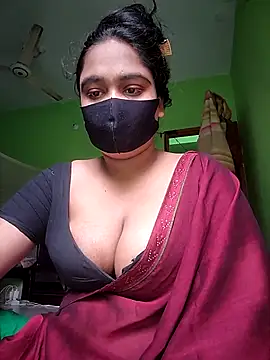 Kotha -Moni online show from 20, 2, 2026