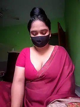 Kotha -Moni online show from 24, 2, 2026