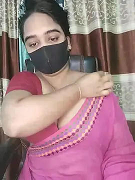 Kotha -Moni online show from 15, 9, 2025