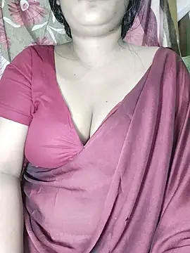 Kotha -Moni online show from 28, 1, 2025