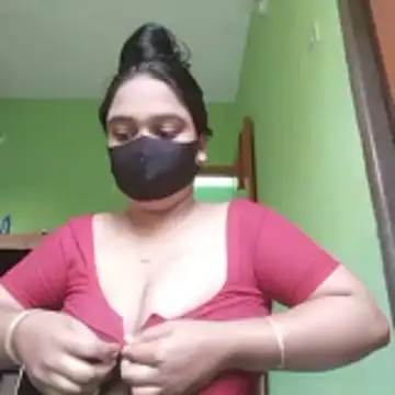 Kotha -Moni online show from 28, 11, 2025