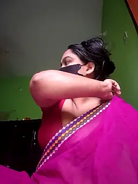 Kotha -Moni online show from 13, 3, 2026