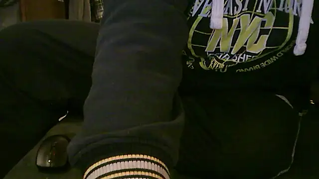 vimilili online show from 18, 3, 2025