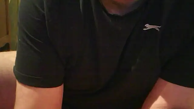 vimilili online show from 29, 10, 2025