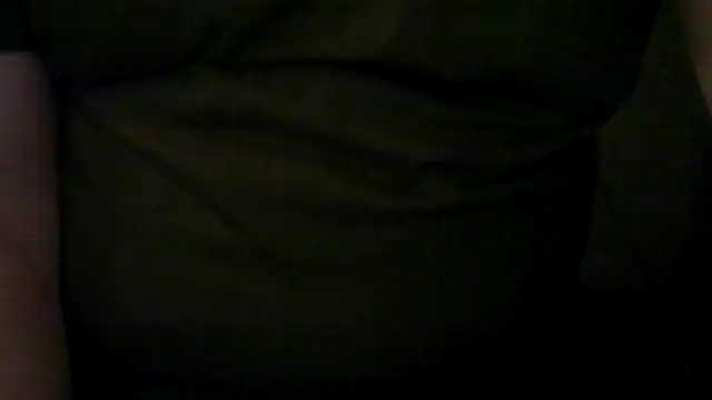 vimilili online show from 14, 2, 2026