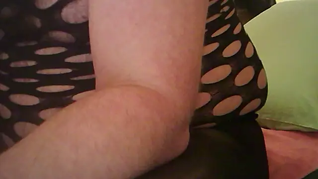 vimilili online show from 30, 1, 2025