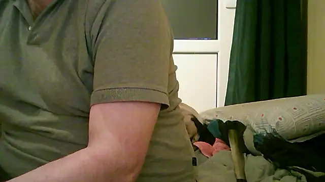 vimilili online show from 12, 3, 2025