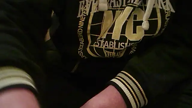 vimilili online show from 17, 3, 2025