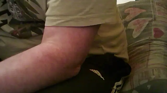 vimilili online show from 27, 2, 2025