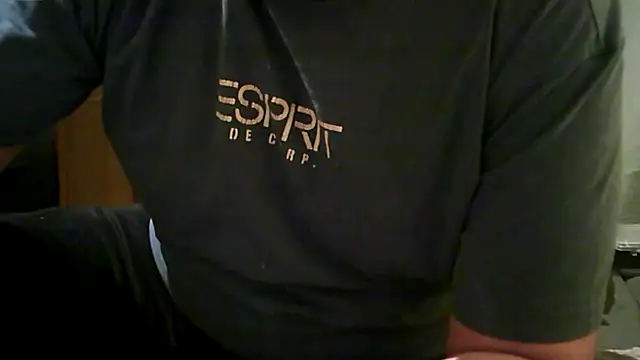 vimilili online show from 4, 12, 2025