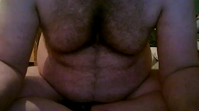 vimilili online show from 4, 2, 2026