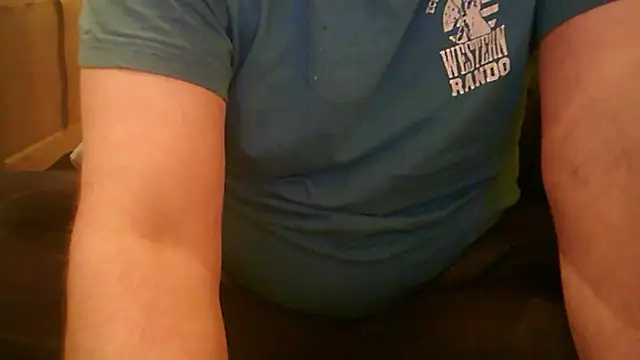 vimilili online show from 20, 1, 2025