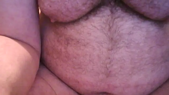 vimilili online show from 13, 12, 2025