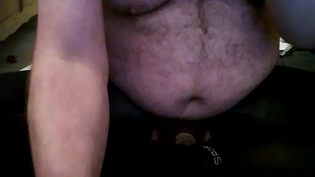 vimilili online show from 17, 1, 2026