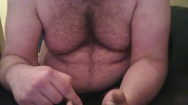 vimilili online show from 6, 3, 2025