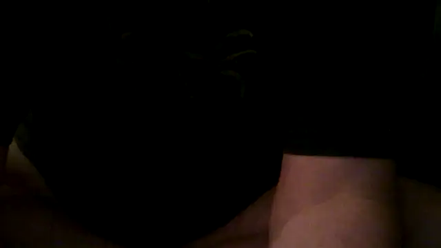 vimilili online show from 4, 3, 2026