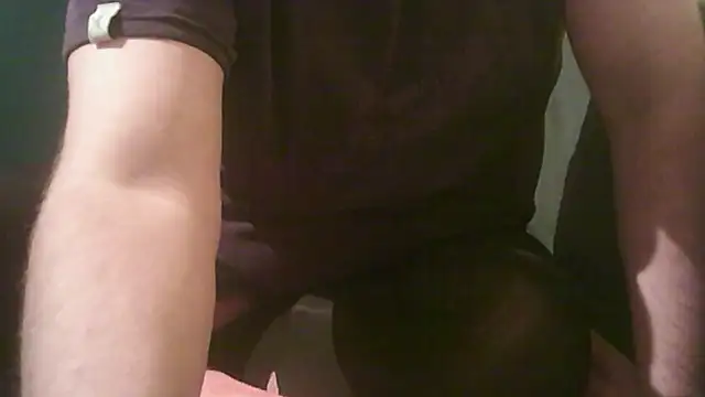 vimilili online show from 26, 9, 2025