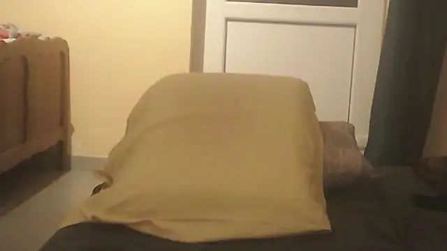 vimilili online show from 9, 1, 2025