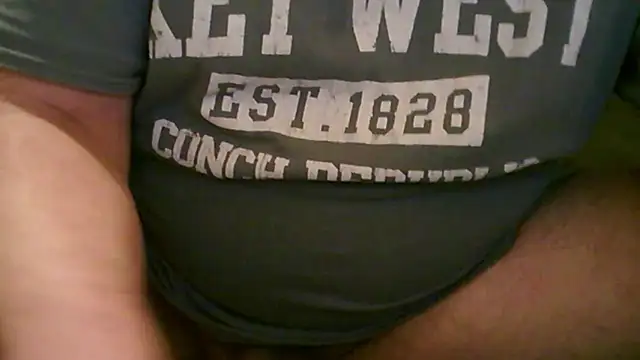 vimilili online show from 16, 3, 2025