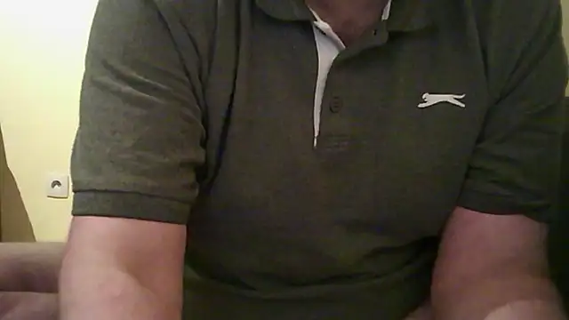 vimilili online show from 6, 3, 2025