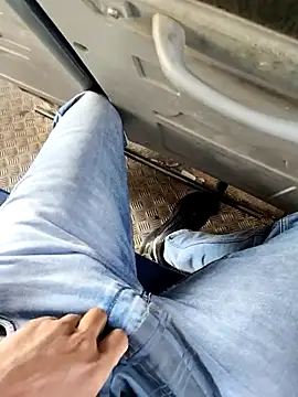 Snapshot of Desi69emd chatting on 25, 2, 2025 Desi69emd online show from 25, 2, 2025