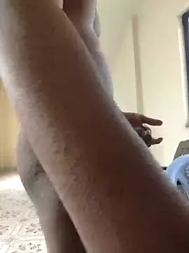 Snapshot of Desi69emd chatting on 21, 12, 2024 Desi69emd online show from 21, 12, 2024